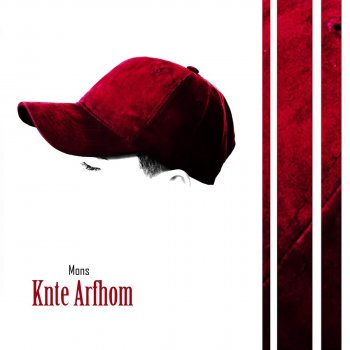 Mons Knte Arfhom