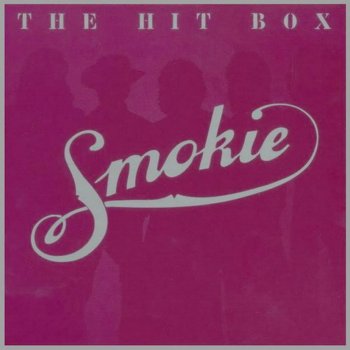 Smokie Listen To the Radio