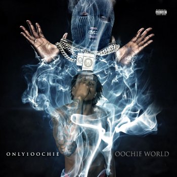 Only1Oochie Money Counter