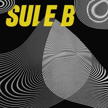 Sule B feat. Waor La Puerta del Cielo