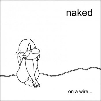 Naked Blind