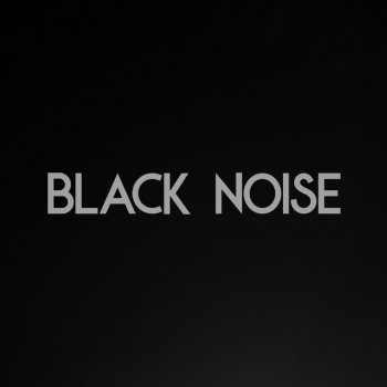 Black Noise Therapy Black Noise