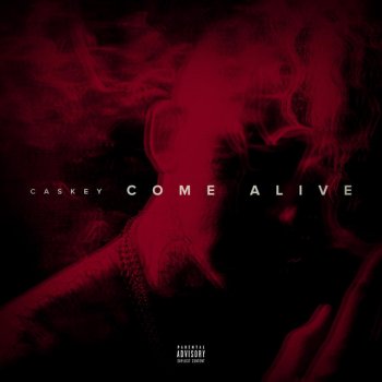 Caskey Come Alive