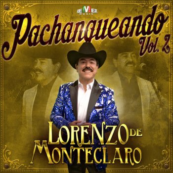 Lorenzo De Monteclarò Árboles de la Barranca