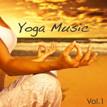 Исполнитель Yoga Music Guru, альбом Yoga Music, Vol. 1: Relaxing Nature Sounds Healing Music 4 Yoga, Reiki, Qi Gong, Autogenic Training & Mindfulness Zen Meditation
