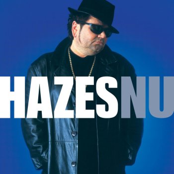 Andre Hazes Met Jou Wil Ik Leven