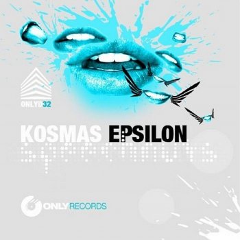 Kosmas Epsilon Speechnuts (Deep mix)