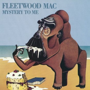 Fleetwood Mac Keep Going On