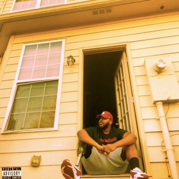 Quentin Miller feat. Sy Ari Da Kid Still Standin' - Extended Version