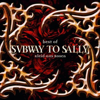 Subway to Sally So fern so nah (Akustik)