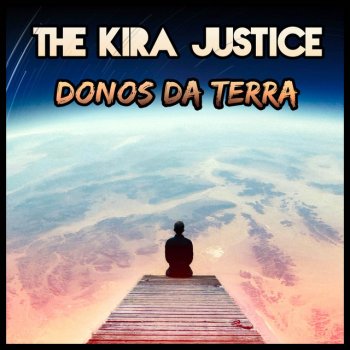 The Kira Justice Ponto Final.