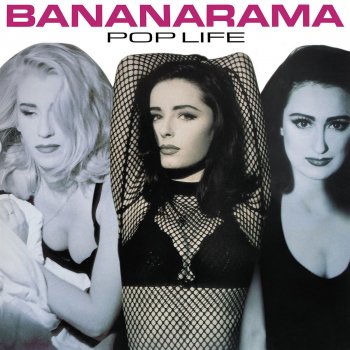 Bananarama Only Your Love