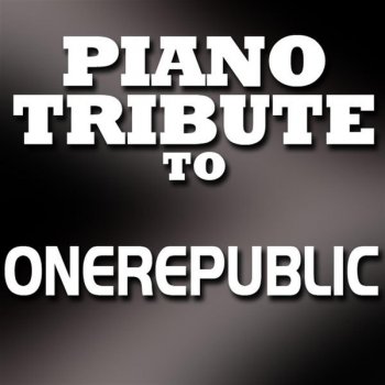 Piano Tribute Players Stop and Stare