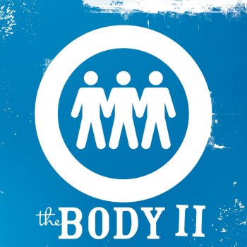 The Body When Tomorrow Comes