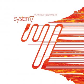 System 7 Big Sky City - High Rise Mix