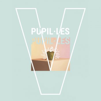 Pupil·les V