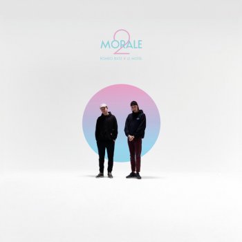 Roméo Elvis feat. Le Motel Sabena