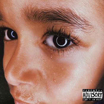 Nic Hundrds Potential Interlude