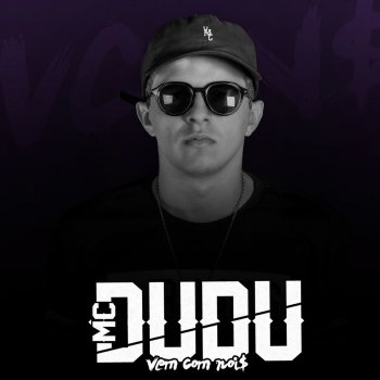 Mc Dudu Pepeka Malcriada