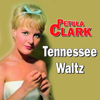 Petula Clark Three Little Kittens
