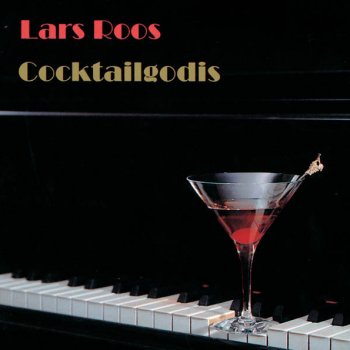 Lars Roos As Time Goes Bye