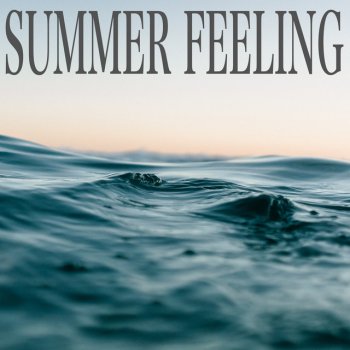 Ocean Sounds Calming Waves