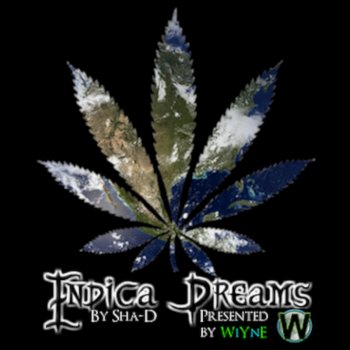 Исполнитель Shad, альбом Go and Get It - Single