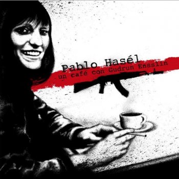 Pablo Hasél El miedo no me esclaviza