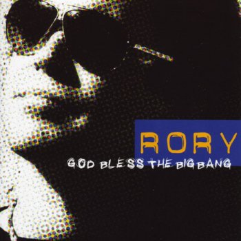 Rory It's Not Great On Yer Own