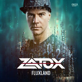 Zatox Fluxland (Extended Mix)