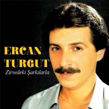 Ercan Turgut Dilenci