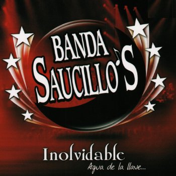 La Inolvidable Banda Agua De La Llave He Venido A Pedirte Perdón