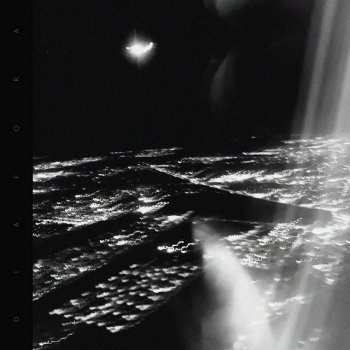 Исполнитель Gabriel Altman, альбом Diafora.