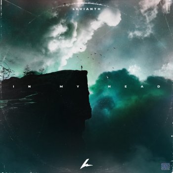 Levianth In My Head