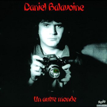 Daniel Balavoine Mon fils ma bataille