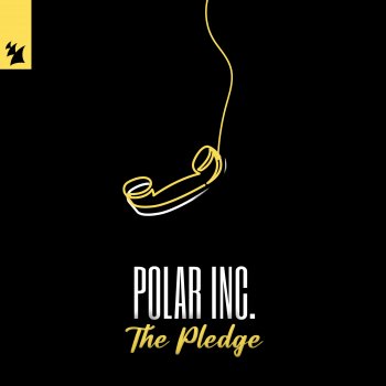 Polar Inc. The Pledge