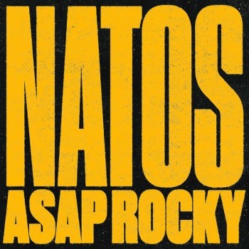 Natos y Waor ASAP Rocky