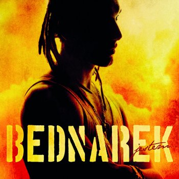 Bednarek Revolution