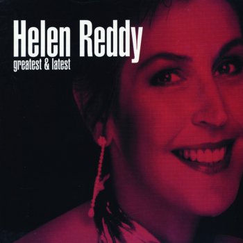 Helen Reddy Ain't No Way to Treat a Lady (Re-Recorded)