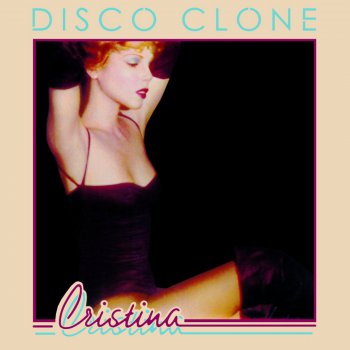 Cristina Disco Clone (ReMix)