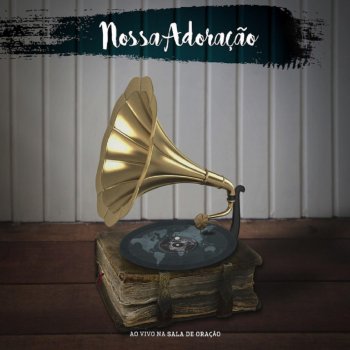 fhop music Renova Minha Mente