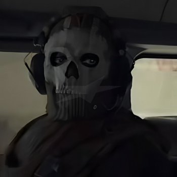 Исполнитель d4vd Archive, альбом Archive 1.5