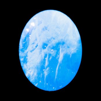 Исполнитель 데이먼스 이어 Damons year, альбом Pattern - Single