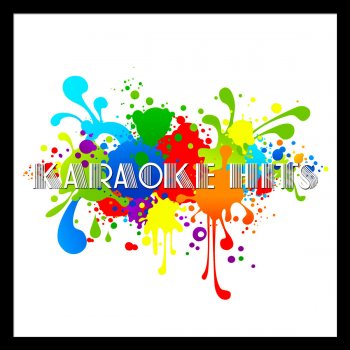 The Harmony Group I´m Yours (Karaoke Version)