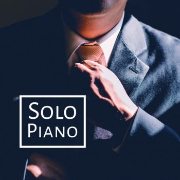 Relaxing Piano Music Consort Cocktails & Drinks