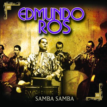 Edmundo Ros Sweetie, Sweetie