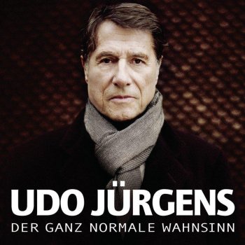 Udo Jürgens Lass ein wenig Liebe da