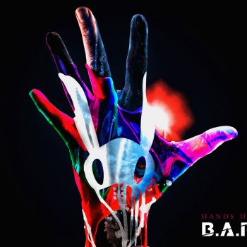 B.A.P Moondance (Instrumental)