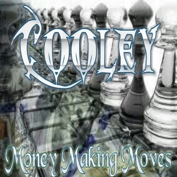 Cooley Cheaper to Keep Her