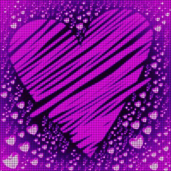 Исполнитель Steven Wigginton, альбом I Lost You Once